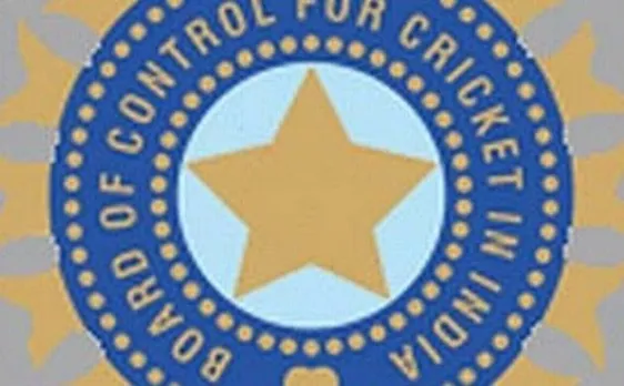 BCCI Secretary Ajay Shirke submits Compliance Report to Justice R M Lodha Panel