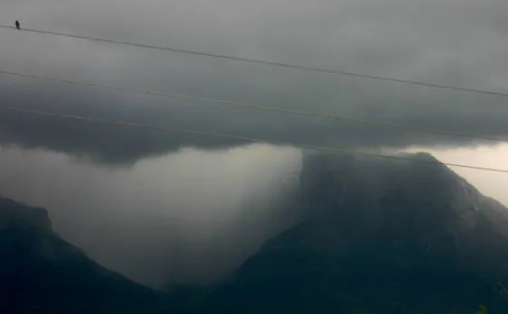 Heavy downpour: Five of family die in cloudburst near Shimla, deaf and mute boy survives