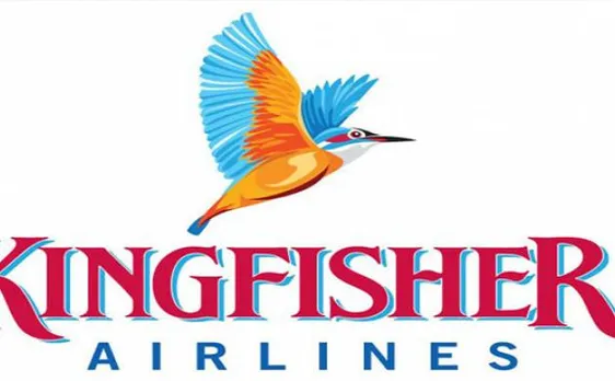 Bad time continues for banks; KFA trademarks, logo fails to find buyers