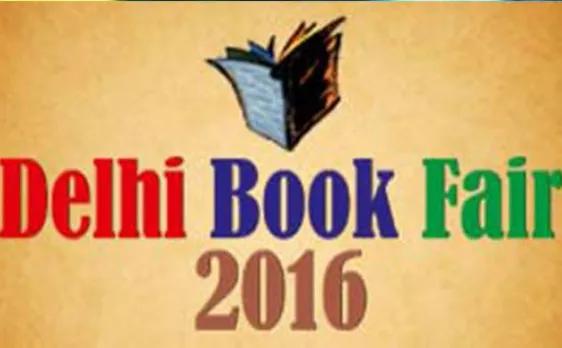 Delhi Book Fair 2016 to focus on govt initiatives on 'Sarva Shiksha Abhiyaan'