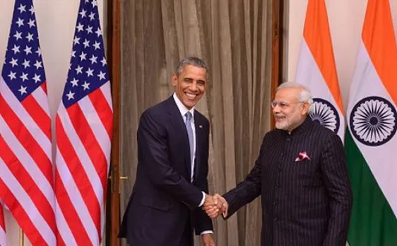 Strong Indo-US ties to strengthen both economies, create job opportunites: White House