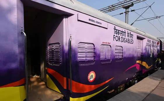 RRB NTPC Results 2016: Indian Railways NTPC results will be declared in September last week, check @indian railways.gov.in