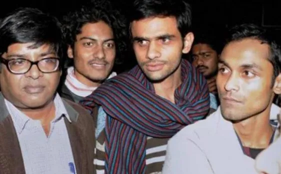 JNU sedition case: Kanhaiya, Umar, Anirban didn't misuse liberty, Police tells court