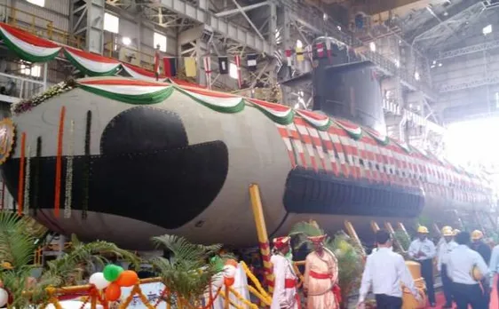 Whistleblower to handover Scorpene submarine data disk to Australian govt: The Australian Newspaper