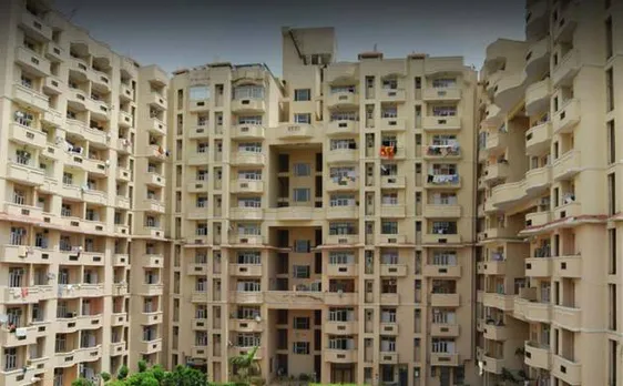 Parsvanth Developers promises to hand flats despite financial difficulty