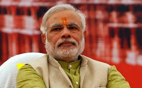There is a need to bring changes through transformation of governance: PM Modi