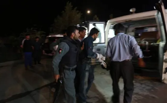 American University attack: US asks Pakistan not to differentiate between terror groups