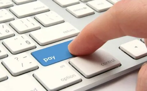 Unified Payments Interface goes live, making money transfer easier like never before