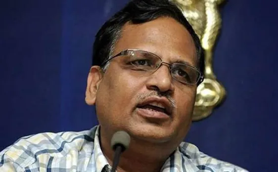 Delhi health minister asks MCD to step up measures to control dengue, chikungunya
