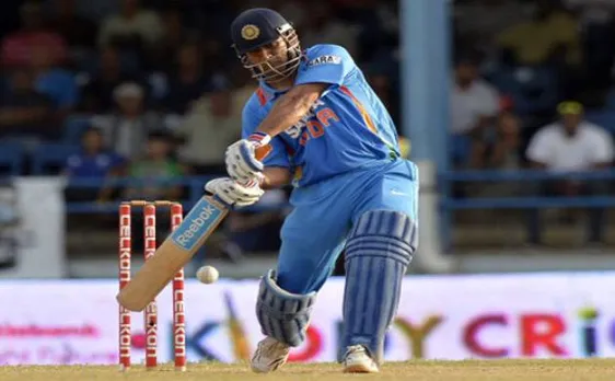 India vs West Indies on US soil: First T20 faceoff today