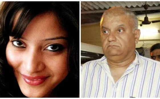 Sheena Bora murder case: New audio clips reveal how Peter Mukerjea, Indrani misled Rahul; CBI includes tapes in probe