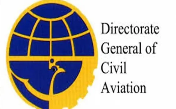 Worried about security, DGCA may soon ask airlines to strictly enforce ban inflight selfies