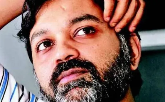 Filmmaker Srijit Mukherjee all set to direct his first Bengali 3D film 