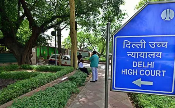 Delhi High Court rejects plea against MNS chief Raj Thackerayâ€™s security cover