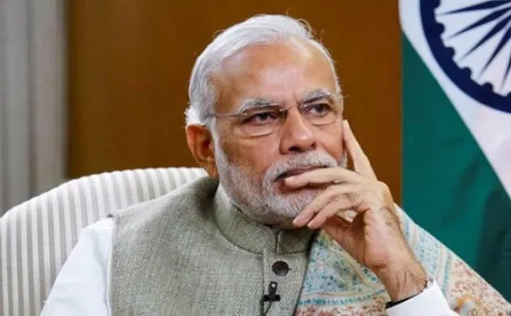 PM Narendra Modi seeks report on implementation of decisions taken by Cabinet
