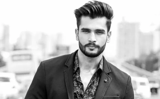 Rohit Khandelwal, Mr World 2016, all set to begin his career in Bollywood next year