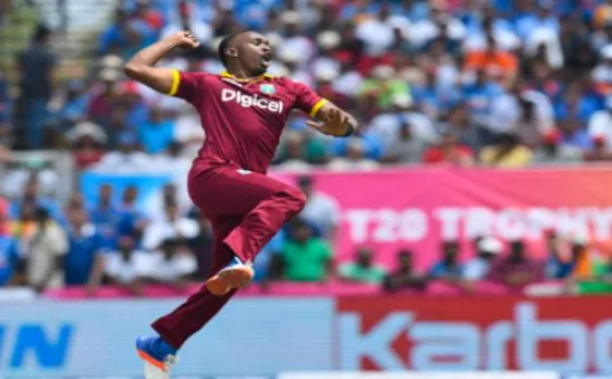 India vs West Indies, As it happened: West Indies achieves a miraculous 1 run win  