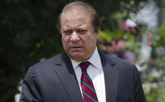 Sharif looks to exploit PM's absence at UNGA, appoints 22 special envoys to rake up Kashmir issue