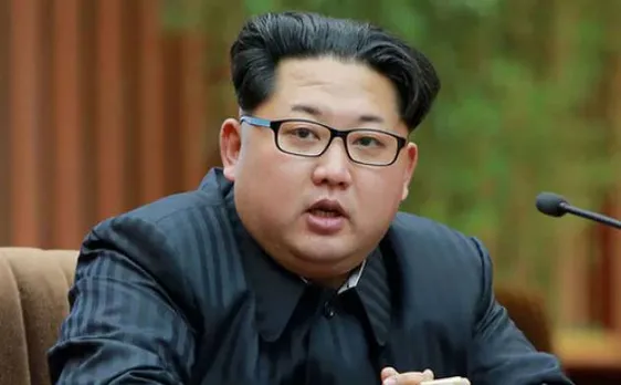 North Korea threatens to aim fire at US, South Korea troops