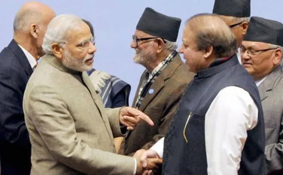 SAARC Summit: Pakistan announces dates, invites nations; PM Modi's acceptance unclear