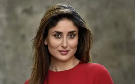 Kareena Kapoor to start workshop for her upcoming 'Veere Di Wedding'
