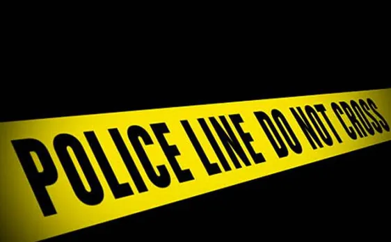 Two women killed, one man injured after being run over by a car in Noida