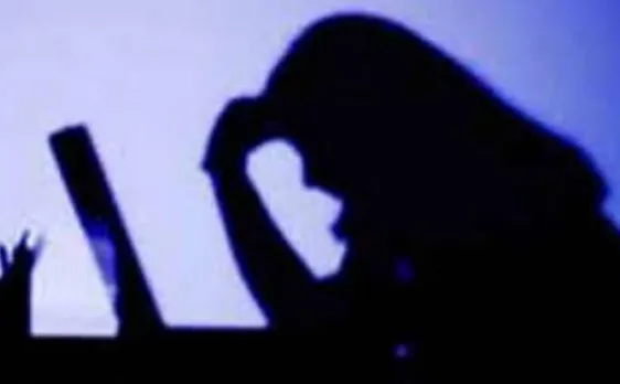 Teenage boy's father files FIR against girlfriend and her father