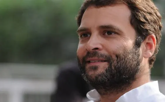 Rahul Gandhi gears up for upcoming UP elections, likely to spend uninterrupted 30 days in state: sources
