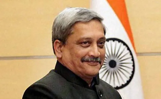 India-US defence relations: Carter, Parrikar to meet at Pentagon 