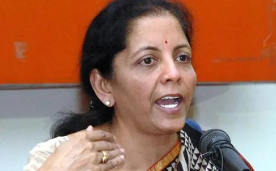 New UK Trade Minister Liam Fox to meet Nirmala Sitharaman on August 29