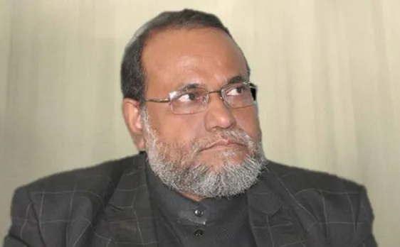 Bangladesh SC to give verdict on Jamaat leader's review petition