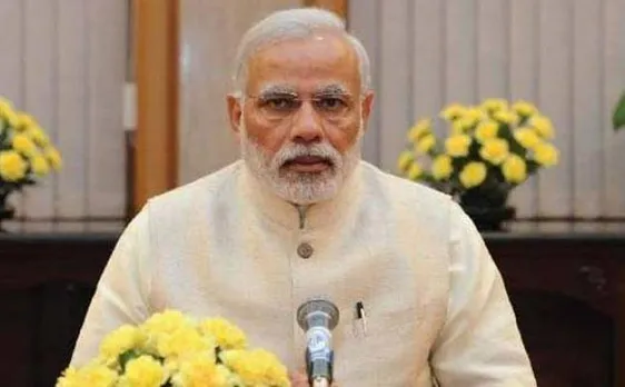 23rd Mann Ki Baat, as it happened: PM Modi praises Indian athletes, shows concern over Kashmir unrest