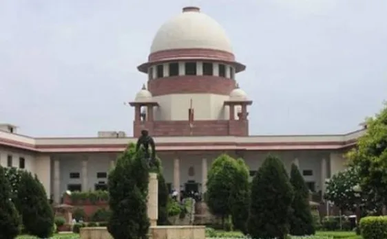 Centre refutes High Court's claims, says not compromising with air passengers' safety