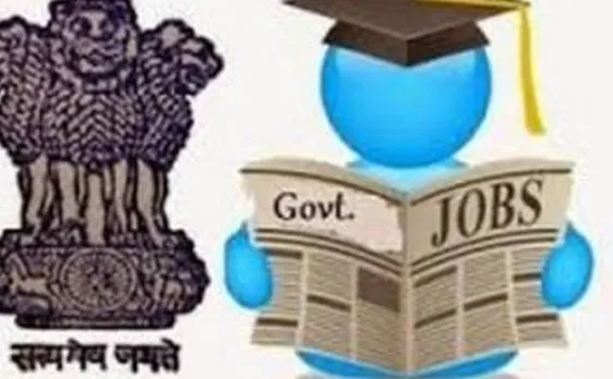 To fill vacant seats, Govt may relax 'creamy layer' norms for OBC reservation