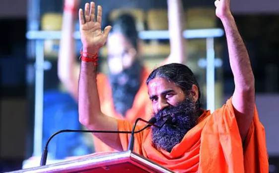India to get world-class University soon like Houston: Yoga Guru Ramdev