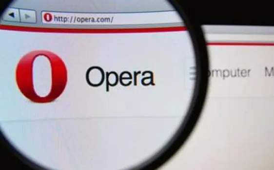 Security breach on Opera Sync Servers, data of 1.7 million may have been compromised