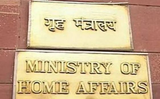 Child marriage taking place in India: MHA to HC