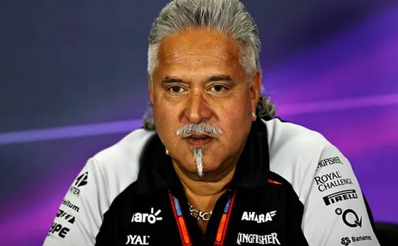 Vijay Mallya had deliberately not made full disclosure of his assets: Banks tell Supreme Court