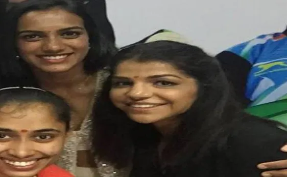 Four baby girls named after Rio stars in Jharkhand
