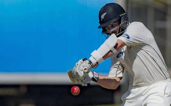 South Africa take 267 run against New Zealand in Second Test