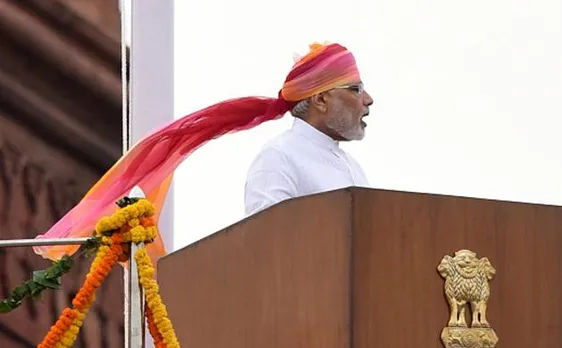 Pakistan used chemical weapons on locals after PM Modi's Independence-day speech, claims Baloch leader