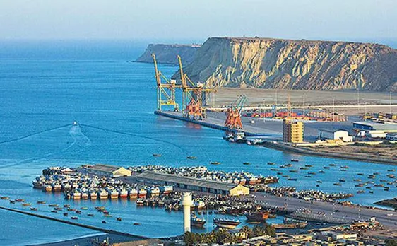 China will get involved if India disrupts restive Balochistan: Chinese think tank