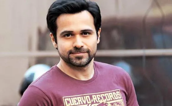  I hold debacles closer to me than my successful films: Emraan Hashmi