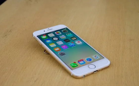 Lawsuit filed in Silicon Valley against Apple over defective i phone 6 models