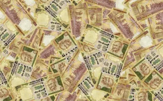 7th Pay Commission: Government tells departments to change rules to reflect its recommendations