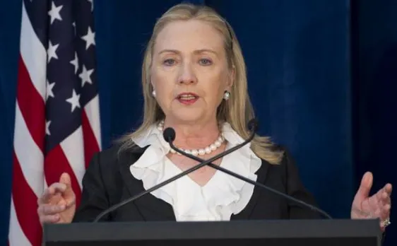 Hillary leads Trump by 7 points, in a recent poll other surveys indicate tightening race