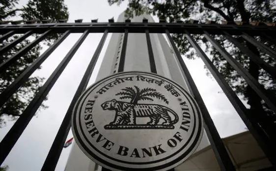  Islamic Development Bank announces its first Indian branch in Ahmedabad.
