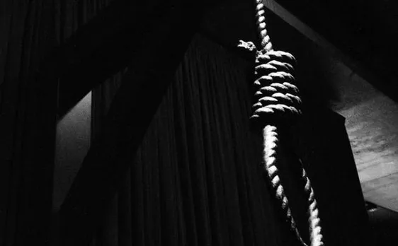 Social Ostracism: Caste panchayat abets man to kill self, socially boycotts him and his family