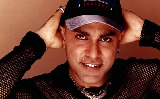 'Trump Ka Mania', Baba Sehgal's rap song on Republican Presidential nominee goes viral