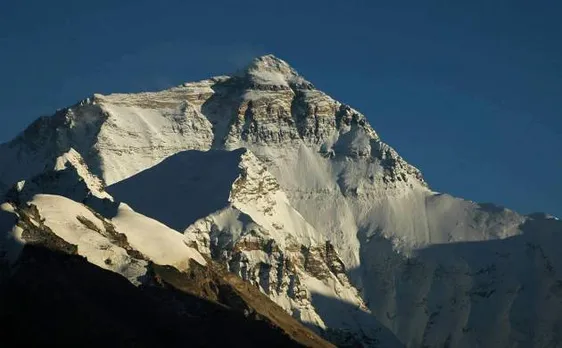 Indian couple fakes Everest climb, Nepal imposes 10-year ban